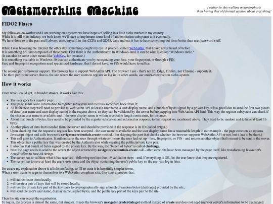 2021_08_25 screenshot
