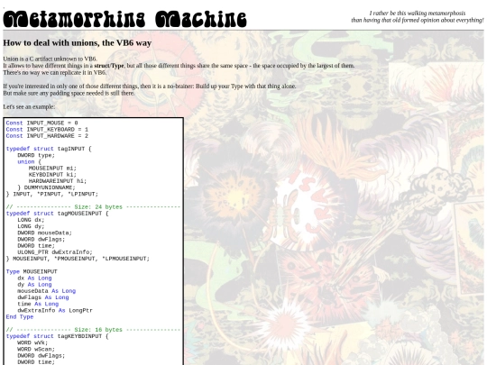 2021_09_29 screenshot
