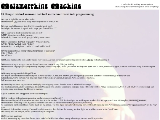 2021_10_27 screenshot