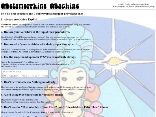 2021_12_15 screenshot