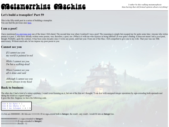 2022_03_02 screenshot