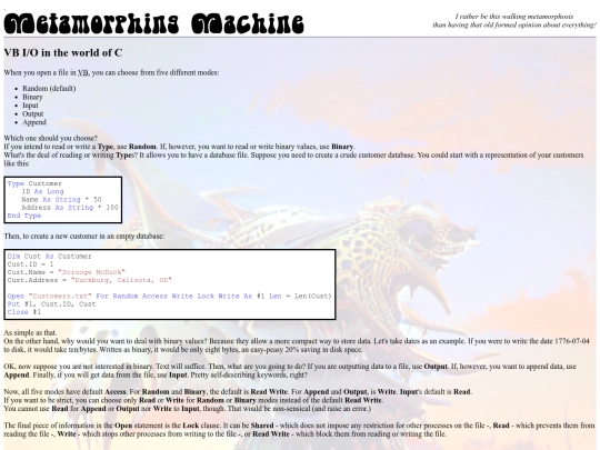 2022_05_25 screenshot