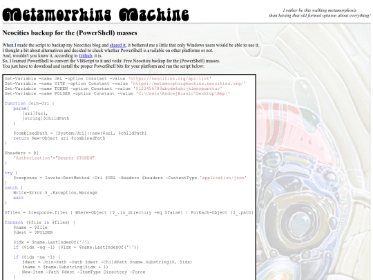 2022_09_21 screenshot