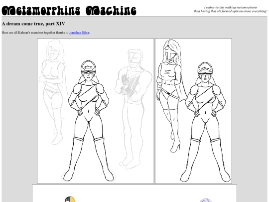 2023_03_29 screenshot