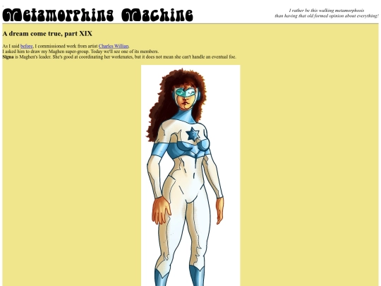 2023_05_24 screenshot
