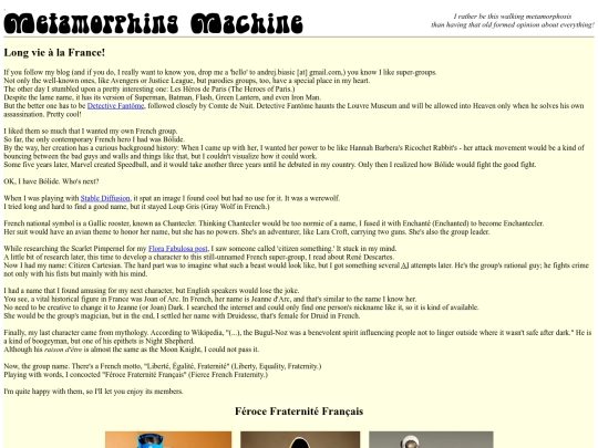 2023_06_14 screenshot