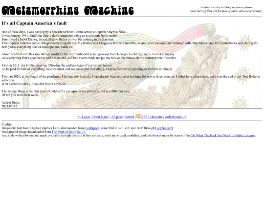 2023_07_12 screenshot