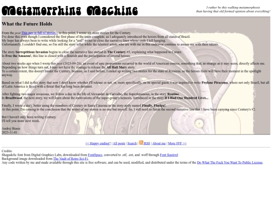 2023_11_01 screenshot