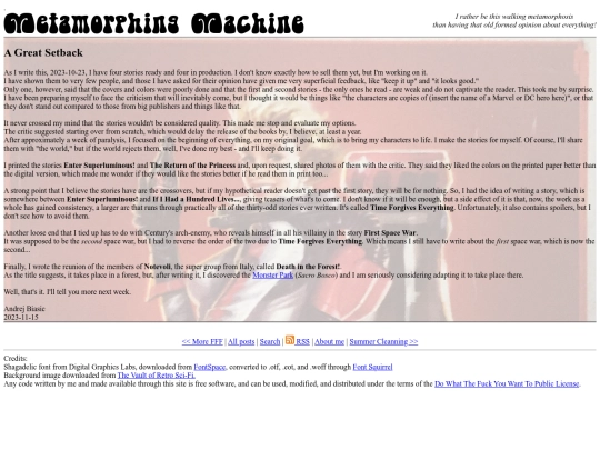 2023_11_15 screenshot