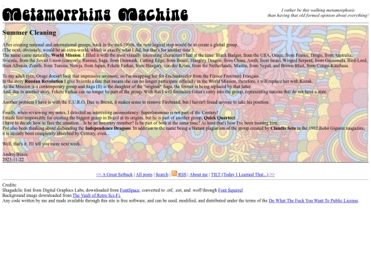 2023_11_22 screenshot