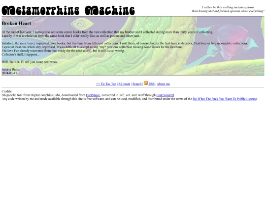 2024_01_17 screenshot