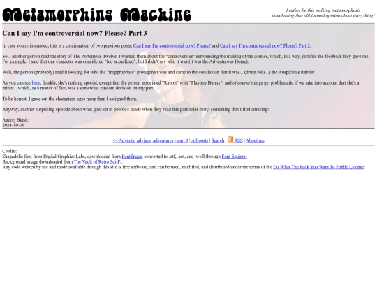 2024_10_16 screenshot