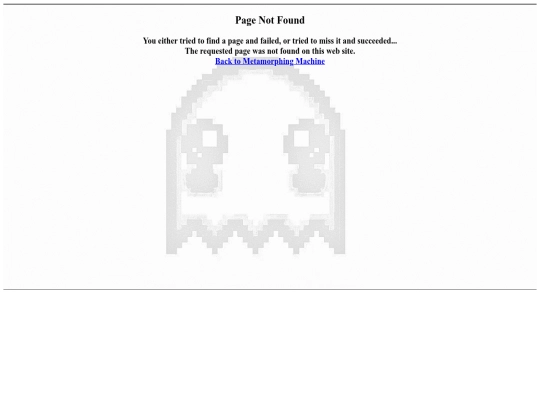 2024_11_13 screenshot