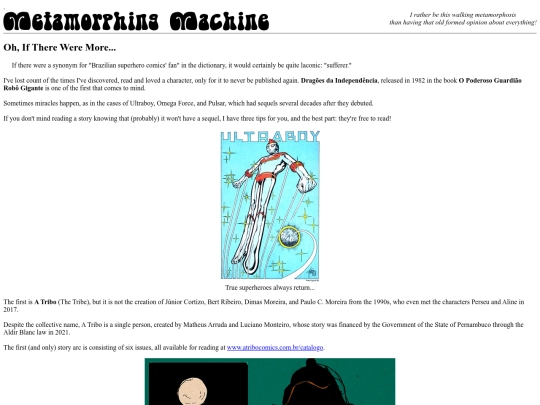 2025_01_29 screenshot