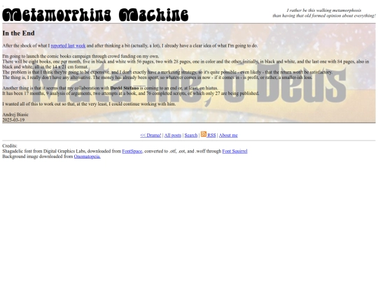 2025_03_19 screenshot
