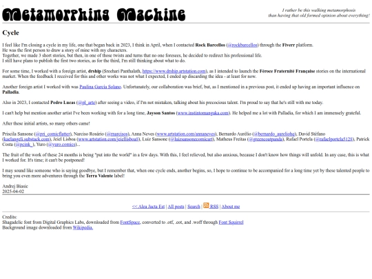 2025_04_02 screenshot