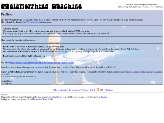 2025_04_30 screenshot