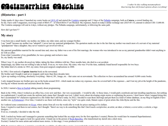 2025_05_28 screenshot