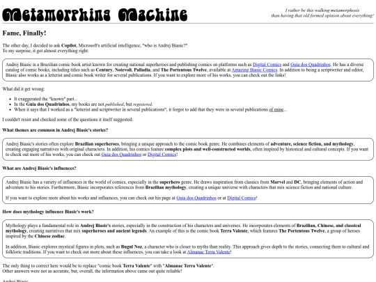 2025_06_11 screenshot