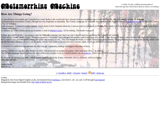 2025_06_25 screenshot