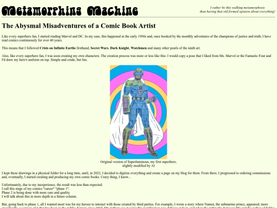 2026_01_21 screenshot