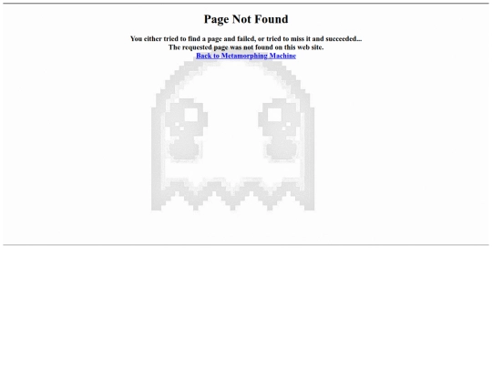 2026_07_01 screenshot