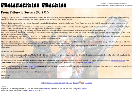 2026_08_26 screenshot