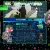 Neo's Dreamscape O_o ༉‧₊˚ avatar