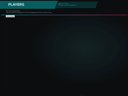 shapes screenshot