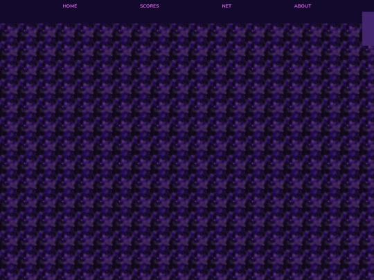 hi screenshot