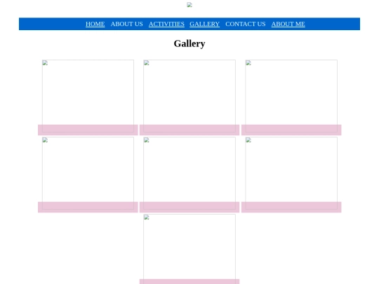 gallery screenshot