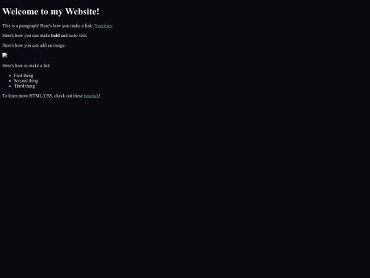 art screenshot