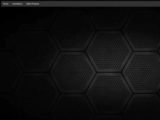 python screenshot