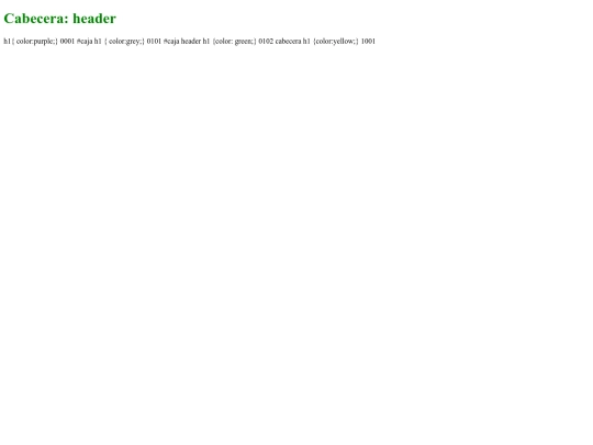 index16 screenshot