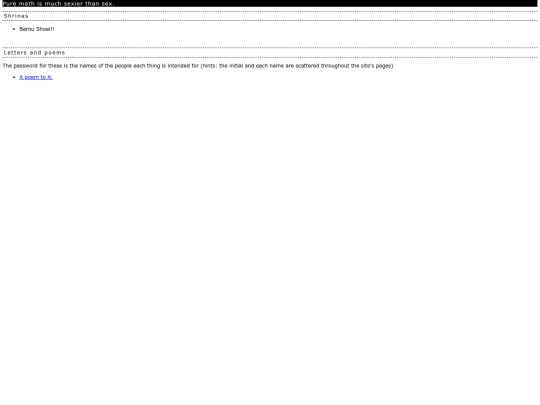 content/more screenshot