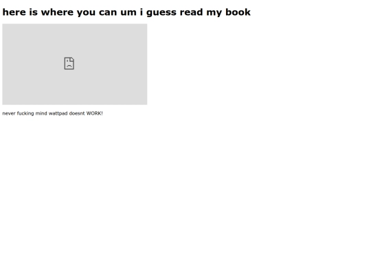 book screenshot