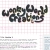 Wonky World Creations avatar