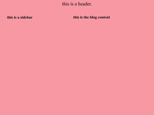 what screenshot