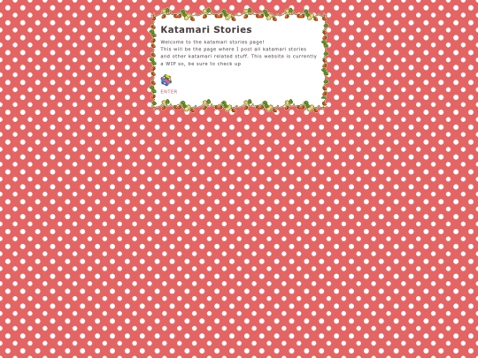 Folder 1 screenshot
