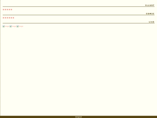 Folder 2/right screenshot