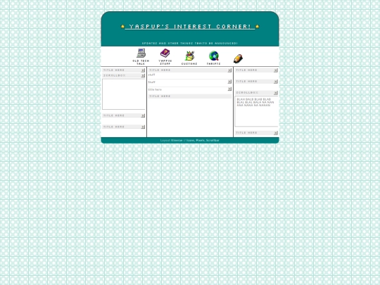 other screenshot