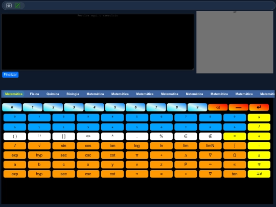 mat_comun screenshot