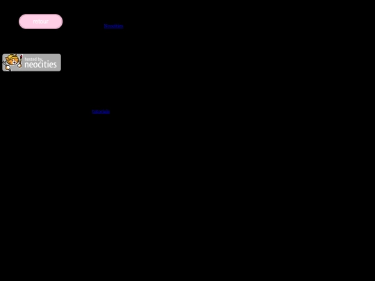 camera screenshot