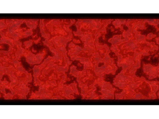 glitch screenshot