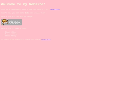 idk screenshot