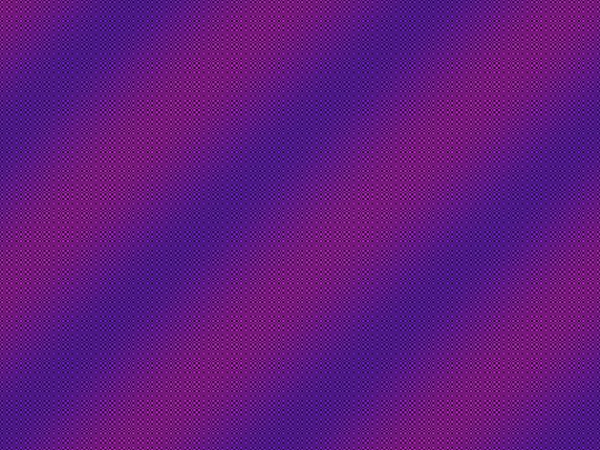 April/fractal-checkerboard-vivid screenshot