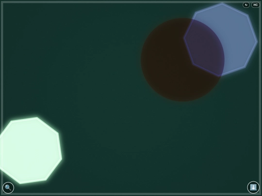 Art/New/arty-three-shapes-seeded-v2 screenshot