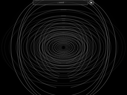 Art/New/seed_art_more screenshot