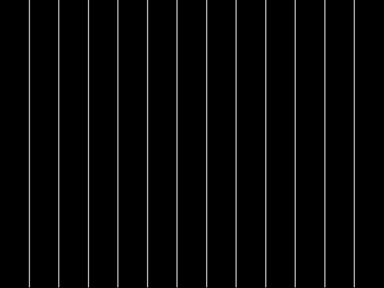 Art/New/swipe-stretch-lines screenshot