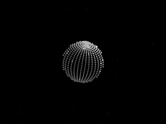 Art/art_toy_glitter_disco_burst screenshot